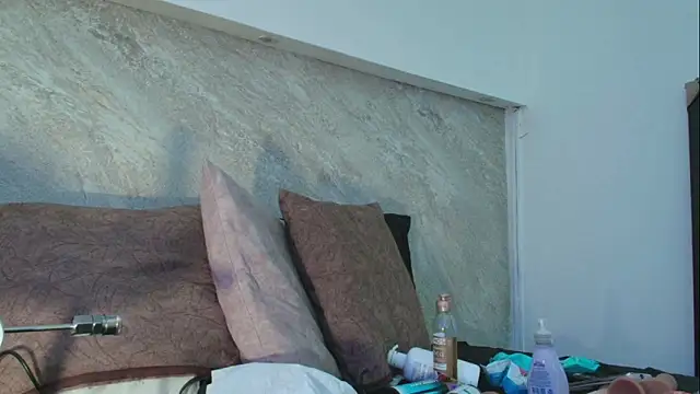 Snapshot of Dixie_grey1 chatting on February 27, 3:23 pm Dixie grey1 online show from February 27, 3:23 pm