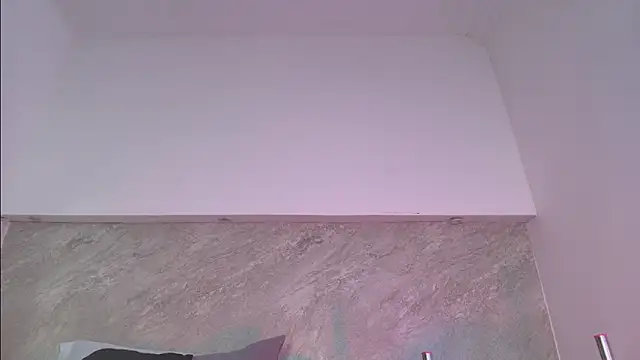 Snapshot of Dixie_grey1 chatting on February 25, 1:55 pm Dixie grey1 online show from February 25, 1:55 pm