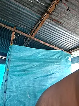 hotmom33 online show from November 8, 9:29 pm