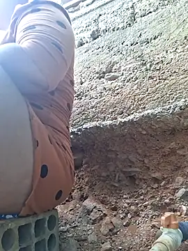 hotmom33 online show from November 4, 10:52 am