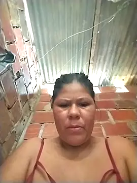 hotmom33 online show from December 2, 12:18 pm