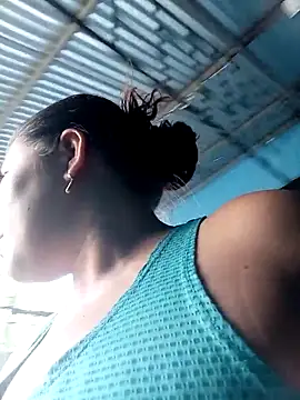 hotmom33 online show from September 28, 12:01 pm