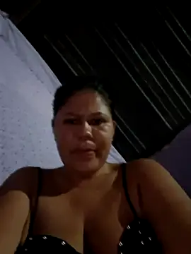 hotmom33 online show from November 10, 10:42 am