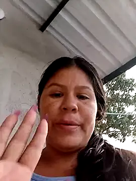 hotmom33 online show from September 30, 10:54 am