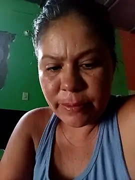 hotmom33 online show from September 22, 12:00 pm