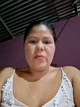 hotmom33 online show from November 12, 10:41 am