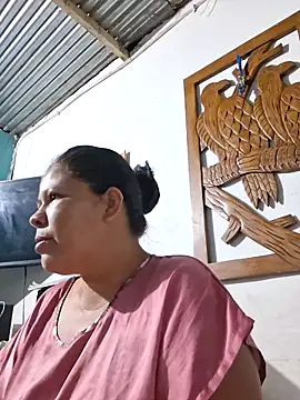 hotmom33 online show from November 7, 10:42 am