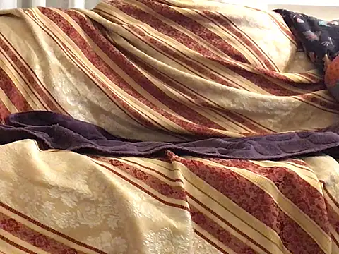 fiii87xx online show from February 17, 10:07 pm