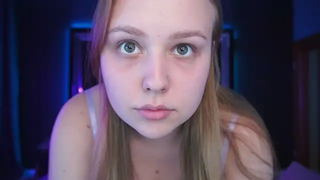 CrystallPaws online show from September 25, 7:09 pm