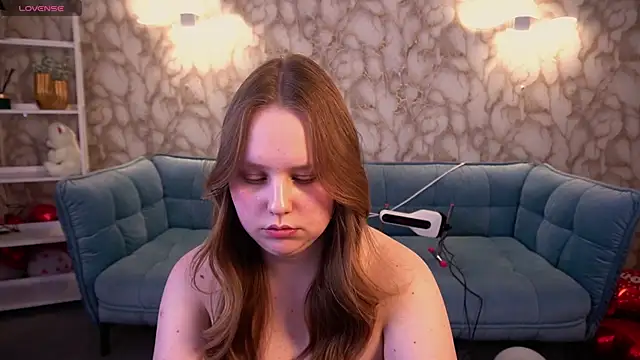 CrystallPaws online show from March 5, 6:43 am