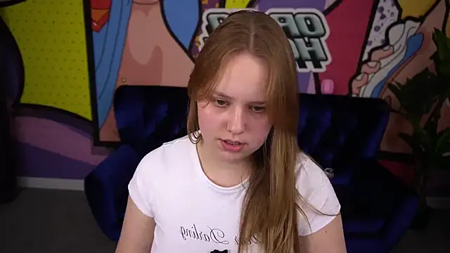 CrystallPaws online show from October 29, 8:52 pm