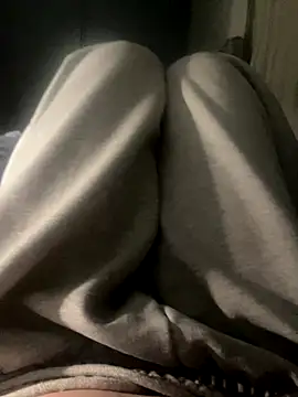 malolita6 online show from October 12, 8:21 pm