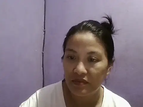 Uniquebeauty32 online show from November 4, 11:08 pm