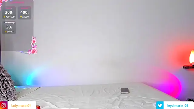 beauty doll1 online show from December 22, 6:08 pm