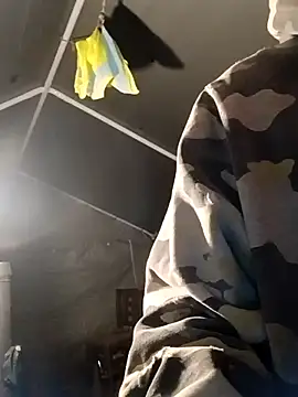 Bigislandhawaii online show from April 6, 8:26 am