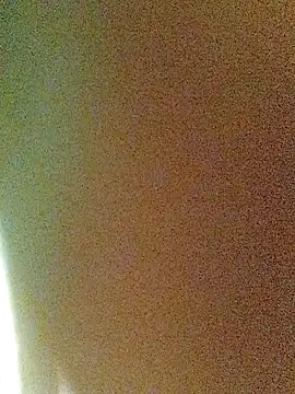 Snapshot of saenzjulieta1 chatting on November 2, 7:52 pm saenzjulieta1 online show from November 2, 7:52 pm