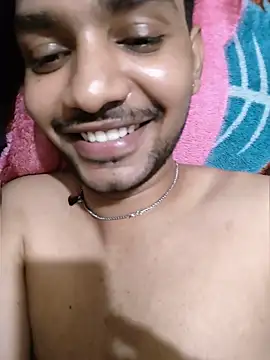 Parth kapoor online show from July 28, 9:06 am