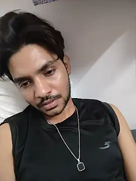 Parth kapoor online show from May 19, 8:49 pm