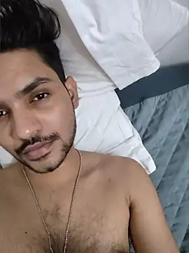 Parth kapoor online show from June 2, 11:27 pm