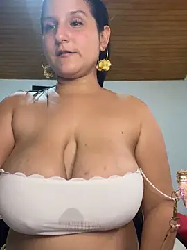 Alina0 online show from September 21, 7:41 pm