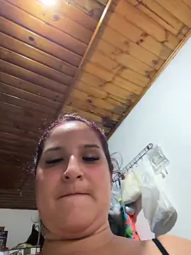 Alina0 online show from December 21, 5:47 pm