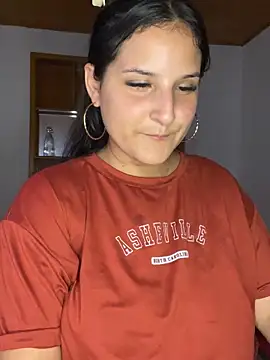 Alina0 online show from November 21, 7:35 pm