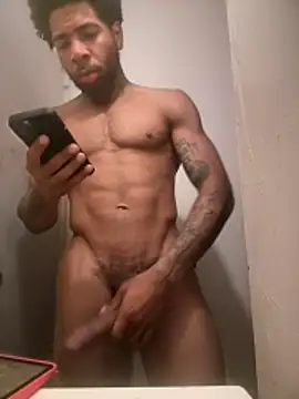 1mistaGoodWood online show from June 9, 1:39 am