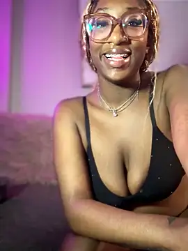 1mistaGoodWood online show from June 11, 3:03 am