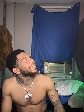 1mistaGoodWood online show from November 16, 5:34 am