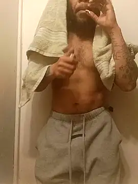 1mistaGoodWood online show from April 2, 2:24 pm