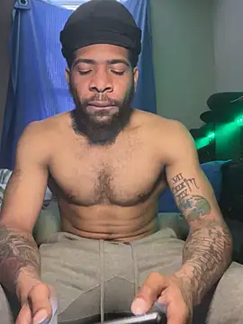 1mistaGoodWood online show from April 8, 6:09 pm