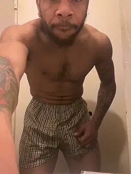 1mistaGoodWood online show from April 7, 12:40 pm