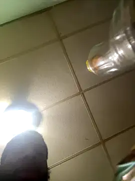 1mistaGoodWood online show from October 11, 6:47 am