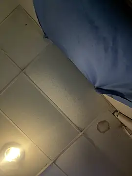 1mistaGoodWood online show from October 28, 7:51 am