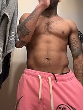 1mistaGoodWood online show from October 27, 7:09 am