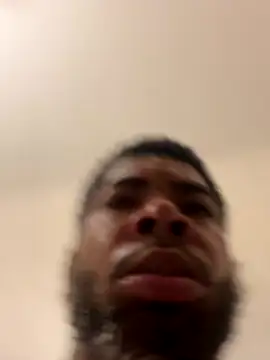 1mistaGoodWood online show from November 7, 11:15 am