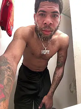 1mistaGoodWood online show from October 20, 12:06 pm