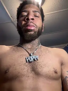 1mistaGoodWood online show from December 5, 10:47 am