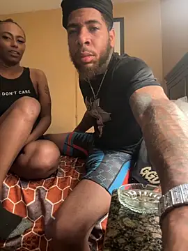 1mistaGoodWood online show from October 12, 5:20 am