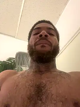 1mistaGoodWood online show from October 26, 6:19 pm