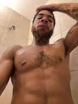 1mistaGoodWood online show from November 8, 12:14 am