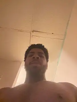 1mistaGoodWood online show from April 8, 12:56 am