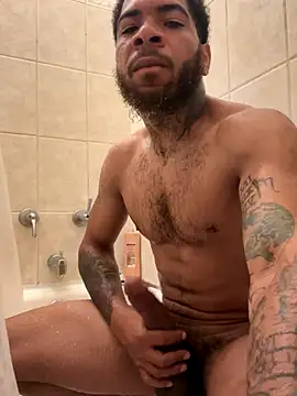 1mistaGoodWood online show from November 10, 10:20 am