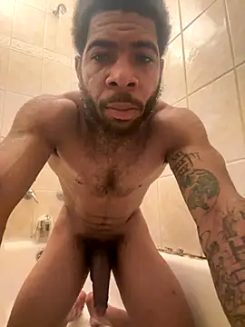 1mistaGoodWood online show from November 25, 11:32 am