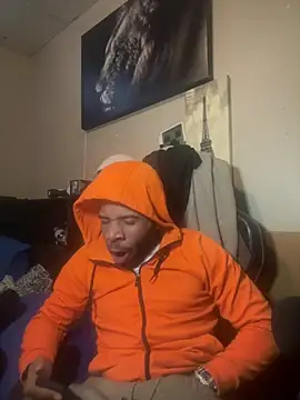 1mistaGoodWood online show from January 14, 4:32 pm