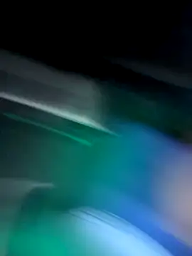 1mistaGoodWood online show from October 19, 1:25 pm