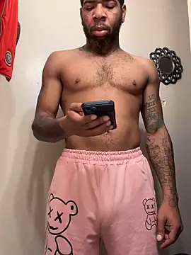 1mistaGoodWood online show from October 25, 11:20 am