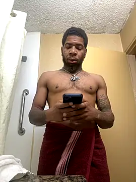 1mistaGoodWood online show from October 13, 12:40 pm