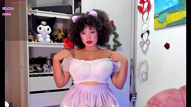 lia rip01 online show from March 21, 12:12 am