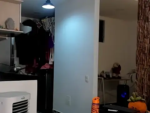 lia rip01 online show from November 1, 3:02 am